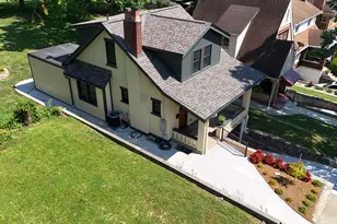2308 Greenup St, Covington, KY 41014 - Photo 20
