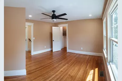 2308 Greenup Street, Covington, KY 41014 - Photo 14