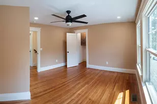 2308 Greenup St, Covington, KY 41014 - Photo 14