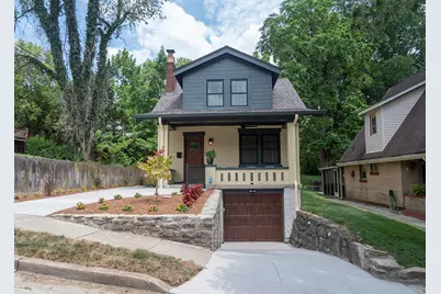 2308 Greenup Street, Covington, KY 41014 - Photo 2