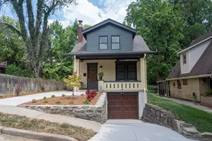 2308 Greenup St, Covington, KY 41014 - Photo 2