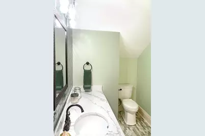 2308 Greenup Street, Covington, KY 41014 - Photo 16