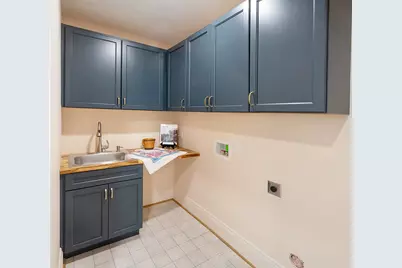 2308 Greenup Street, Covington, KY 41014 - Photo 10