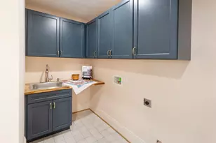 2308 Greenup St, Covington, KY 41014 - Photo 10