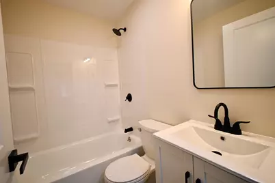 13 E 35th Street, Latonia, KY 41015 - Photo 16