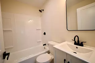 13 E 35th St, Latonia, KY 41015 - Photo 16