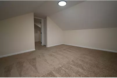 13 E 35th Street, Latonia, KY 41015 - Photo 26
