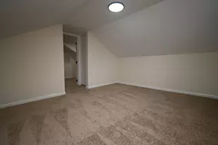 13 E 35th St, Latonia, KY 41015 - Photo 26