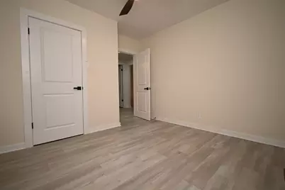 13 E 35th Street, Latonia, KY 41015 - Photo 18