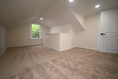 13 E 35th Street, Latonia, KY 41015 - Photo 22