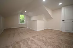 13 E 35th St, Latonia, KY 41015 - Photo 22