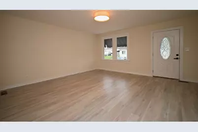 13 E 35th Street, Latonia, KY 41015 - Photo 6
