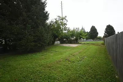 13 E 35th Street, Latonia, KY 41015 - Photo 32