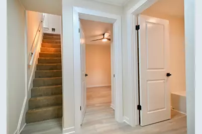 13 E 35th Street, Latonia, KY 41015 - Photo 20