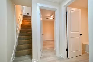 13 E 35th St, Latonia, KY 41015 - Photo 20