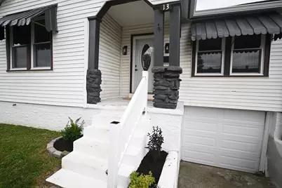13 E 35th Street, Latonia, KY 41015 - Photo 4
