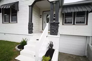 13 E 35th St, Latonia, KY 41015 - Photo 4