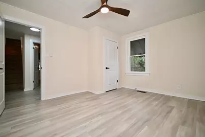 13 E 35th Street, Latonia, KY 41015 - Photo 14