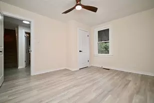 13 E 35th St, Latonia, KY 41015 - Photo 14