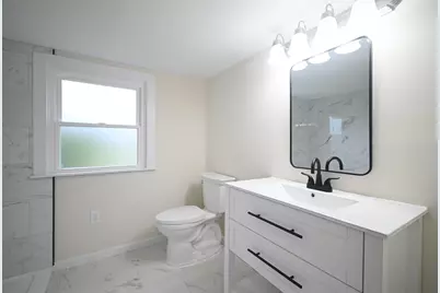 13 E 35th Street, Latonia, KY 41015 - Photo 24