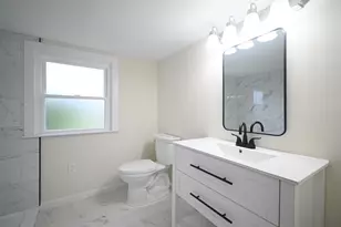 13 E 35th St, Latonia, KY 41015 - Photo 24