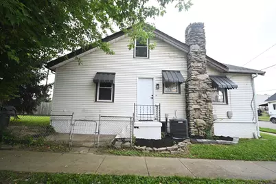 13 E 35th Street, Latonia, KY 41015 - Photo 30