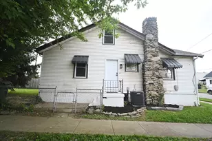 13 E 35th St, Latonia, KY 41015 - Photo 30