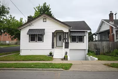 13 E 35th Street, Latonia, KY 41015 - Photo 1