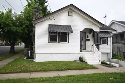 13 E 35th Street, Latonia, KY 41015 - Photo 2