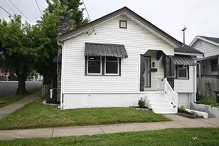 13 E 35th St, Latonia, KY 41015 - Photo 2