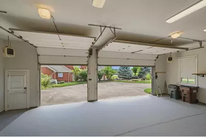 678 Canterbury Lane, Edgewood, KY 41018 - Photo 44