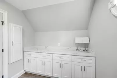 678 Canterbury Lane, Edgewood, KY 41018 - Photo 26