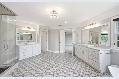 678 Canterbury Lane, Edgewood, KY 41018 - Photo 20