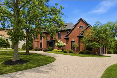 678 Canterbury Lane, Edgewood, KY 41018 - Photo 4