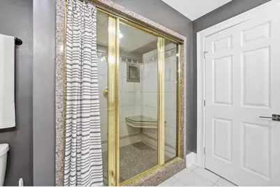 678 Canterbury Lane, Edgewood, KY 41018 - Photo 40