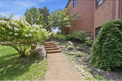 678 Canterbury Lane, Edgewood, KY 41018 - Photo 48