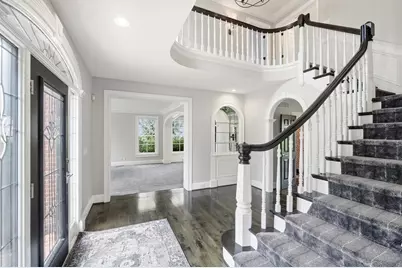 678 Canterbury Lane, Edgewood, KY 41018 - Photo 6