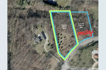 839 Rosewood Drive, Villa Hills, KY 41017 - Photo 1
