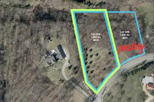 839 Rosewood Dr, Villa Hills, KY 41017 - Photo 2