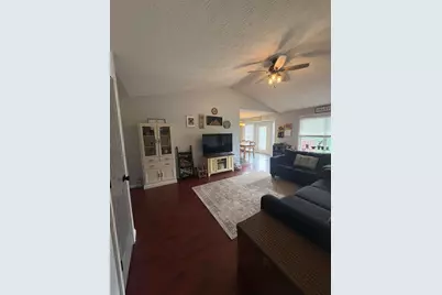 30 Eagle Creek Drive, Dry Ridge, KY 41035 - Photo 4