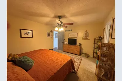 30 Eagle Creek Drive, Dry Ridge, KY 41035 - Photo 12