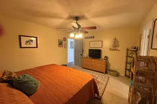 30 Eagle Creek Dr, Dry Ridge, KY 41035 - Photo 12