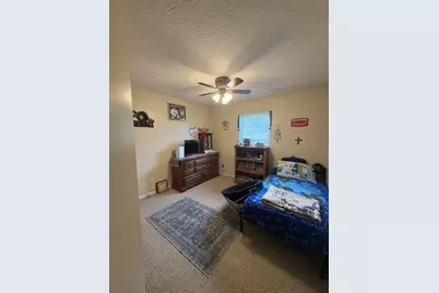 30 Eagle Creek Drive, Dry Ridge, KY 41035 - Photo 6