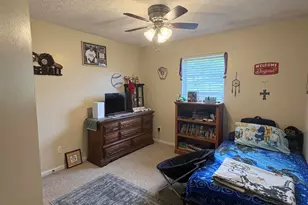 30 Eagle Creek Dr, Dry Ridge, KY 41035 - Photo 6