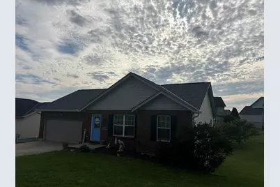 30 Eagle Creek Drive, Dry Ridge, KY 41035 - Photo 24