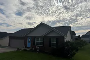 30 Eagle Creek Dr, Dry Ridge, KY 41035 - Photo 24