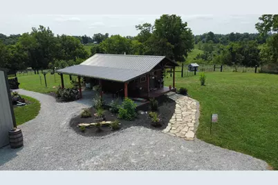 2495 Old Sweet Owen Road, Owenton, KY 40359 - Photo 2