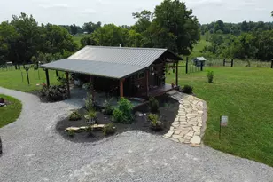 2495 Old Sweet Owen Rd, Owenton, KY 40359 - Photo 2