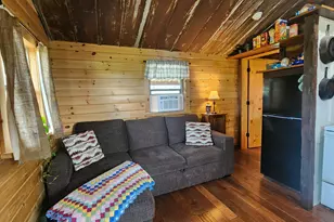 2495 Old Sweet Owen Rd, Owenton, KY 40359 - Photo 8