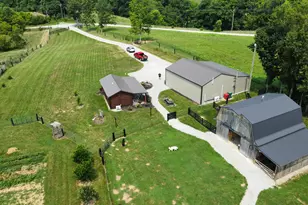 2495 Old Sweet Owen Rd, Owenton, KY 40359 - Photo 32